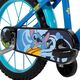 Παιδικό ποδήλατο 16" Huffy Disney Stitch 14441694 324472198448