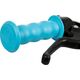 Παιδικό ποδήλατο 16" Huffy Disney Stitch 14441694 324472198448