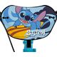 Παιδικό ποδήλατο 16" Huffy Disney Stitch 14441694 324472198448
