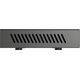 QSW-2104-2T-R2 | Kompaktowy niezarządzany przełącznik 6 portowy, 4x 2,5GbE 2x 10GbE Base-T