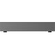 QSW-2104-2T-R2 | Kompaktowy niezarządzany przełącznik 6 portowy, 4x 2,5GbE 2x 10GbE Base-T