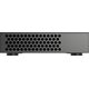 QSW-3205-5T | Kompaktowy niezarządzany przełącznik 5 portowy, 5x 10GbE Base-T