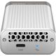QNA-UC10G1SF | Adapter USB4 na 10Gb SFP+ dla PC (USB4) i Mac (Thunderbolt™)