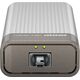 QNA-UC10G1SF | Adapter USB4 na 10Gb SFP+ dla PC (USB4) i Mac (Thunderbolt™)