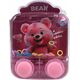 Gra wodna misie 24/disp BB712169 66854