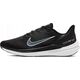 BUTY MĘSKIE NIKE AIR WINFLO 9 SPORT BIEGANIE JOGGING SIŁOWNIA 42,5