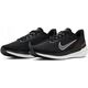BUTY MĘSKIE NIKE AIR WINFLO 9 SPORT BIEGANIE JOGGING SIŁOWNIA 42,5