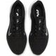 BUTY MĘSKIE NIKE AIR WINFLO 9 SPORT BIEGANIE JOGGING SIŁOWNIA 42,5