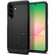SPIGEN TOUGH ARMOR GALAXY A56 5G BLACK