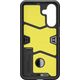 SPIGEN TOUGH ARMOR GALAXY A56 5G BLACK