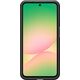 SPIGEN TOUGH ARMOR GALAXY A56 5G BLACK