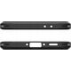 SPIGEN TOUGH ARMOR GALAXY A56 5G BLACK