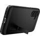 SPIGEN TOUGH ARMOR GALAXY A56 5G BLACK