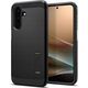 SPIGEN TOUGH ARMOR GALAXY A36 5G BLACK