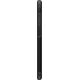 SPIGEN TOUGH ARMOR GALAXY A36 5G BLACK