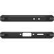 SPIGEN TOUGH ARMOR GALAXY A36 5G BLACK