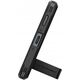 SPIGEN TOUGH ARMOR GALAXY A36 5G BLACK