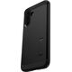 SPIGEN TOUGH ARMOR GALAXY A36 5G BLACK