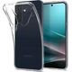 SPIGEN LIQUID CRYSTAL GALAXY A36 5G CRYSTAL CLEAR