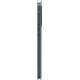 SPIGEN LIQUID CRYSTAL GALAXY A36 5G CRYSTAL CLEAR