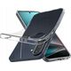 SPIGEN LIQUID CRYSTAL GALAXY A36 5G CRYSTAL CLEAR