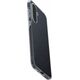 SPIGEN LIQUID CRYSTAL GALAXY A36 5G CRYSTAL CLEAR