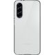 SPIGEN LIQUID CRYSTAL GALAXY A56 5G CRYSTAL CLEAR