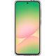 SPIGEN LIQUID CRYSTAL GALAXY A56 5G CRYSTAL CLEAR