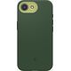 SPIGEN NANO POP MAG MAGSAFE IPHONE 16E AVO GREEN