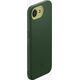 SPIGEN NANO POP MAG MAGSAFE IPHONE 16E AVO GREEN
