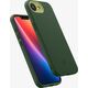 SPIGEN NANO POP MAG MAGSAFE IPHONE 16E AVO GREEN