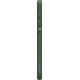 SPIGEN NANO POP MAG MAGSAFE IPHONE 16E AVO GREEN