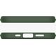 SPIGEN NANO POP MAG MAGSAFE IPHONE 16E AVO GREEN