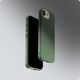SPIGEN NANO POP MAG MAGSAFE IPHONE 16E AVO GREEN