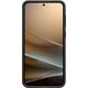 SPIGEN LIQUID AIR GALAXY A36 5G MATTE BLACK