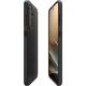 SPIGEN LIQUID AIR GALAXY A36 5G MATTE BLACK