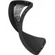 SPIGEN LIQUID AIR GALAXY A36 5G MATTE BLACK
