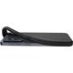 SPIGEN LIQUID AIR GALAXY A36 5G MATTE BLACK