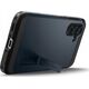 SPIGEN TOUGH ARMOR GALAXY A56 5G METAL SLATE