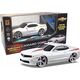 Auto R/C CamaroCopo białe 137440