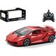 Auto R/C Lamorghini SestoEleme 137457