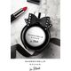 Rochas Mademoiselle Rochas In Black EDP 90 ml