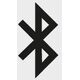 Radio budowlane Radio budowlane DABBOX