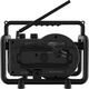 Radio budowlane Radio budowlane DABBOX