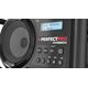 Radio budowlane Radio budowlane DABBOX