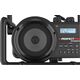 Radio budowlane Radio budowlane DABBOX