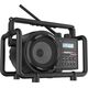 Radio budowlane Radio budowlane DABBOX