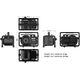 Radio budowlane Radio budowlane DABBOX