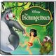 Tonies Tonies Disney - Το Βιβλίο της Ζούγκλας, φιγούρα παιχνιδιού (ραδιοφωνικό παιχνίδι)