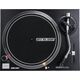 Reloop Reloop RP-2000 USB MK2 - Gramofon DJ-ski